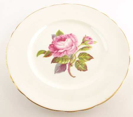 RCH49 by Royal Chelsea
