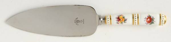 RCD159 by Royal Crown Derby