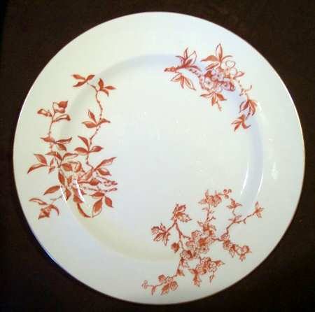 RCD160 by Royal Crown Derby