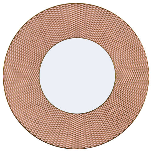 Tresor by Raynaud