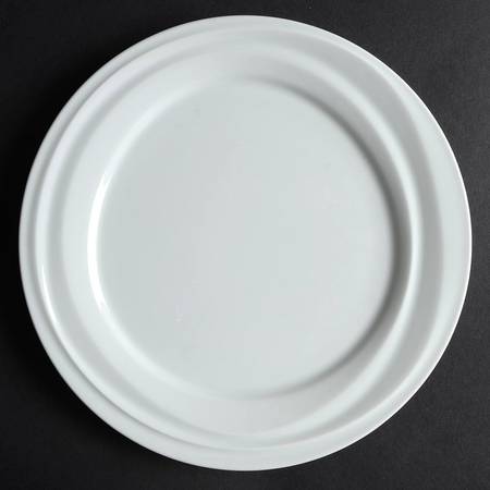 Rosenthal - Continental Nendoo Salad Plate