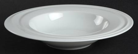 Rosenthal - Continental Nendoo Large Rim Soup Bowl