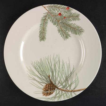 Spruce by Royal Stafford