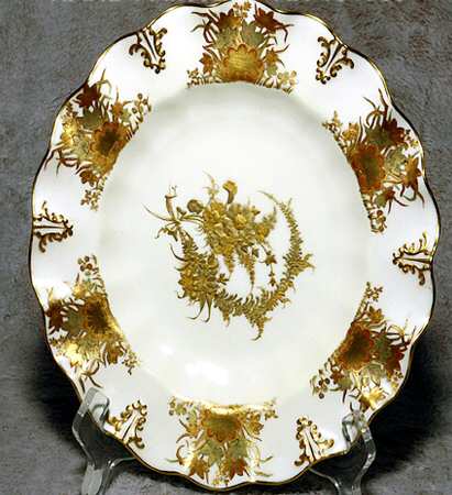 3747 by Royal Crown Derby