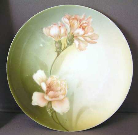 RHS70 by Reinhold Schlegelmilch