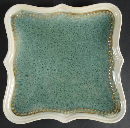 Cortona Teal by Roscher & Co