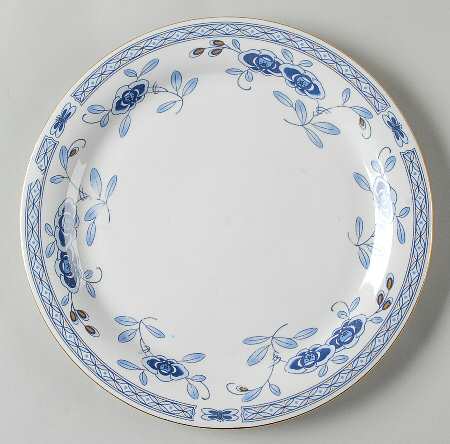RCJ20 by Royal China Japan