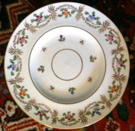 8816 by Royal Crown Derby