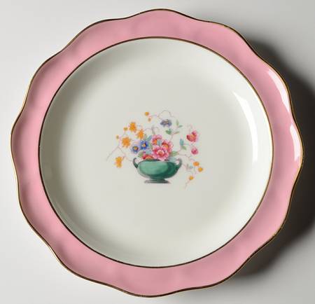 H419 by Royal Doulton