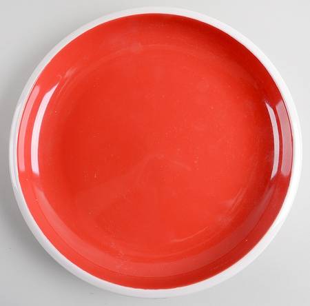 Rise Red by Rachael Ray