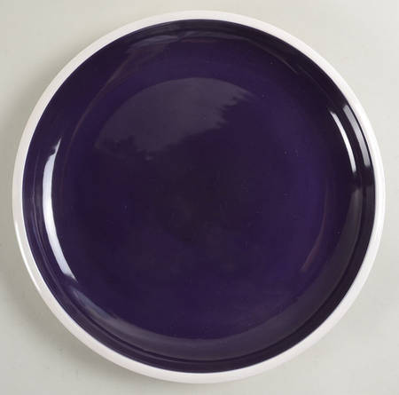 Rise Purple by Rachael Ray