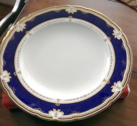 9459 by Royal Crown Derby