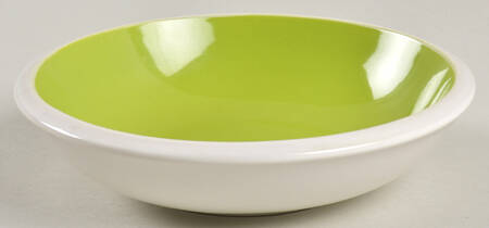 Rise Green by Rachael Ray