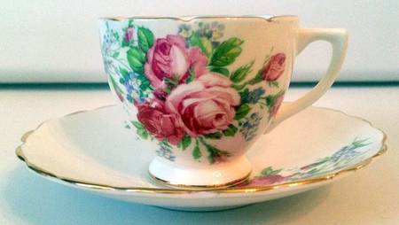 4870 (Scalloped) by Rosina-Queens