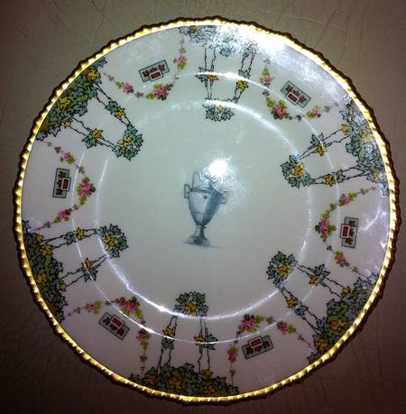 A5904 by Royal Crown Derby