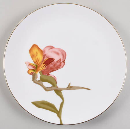 Flora by Royal Copenhagen