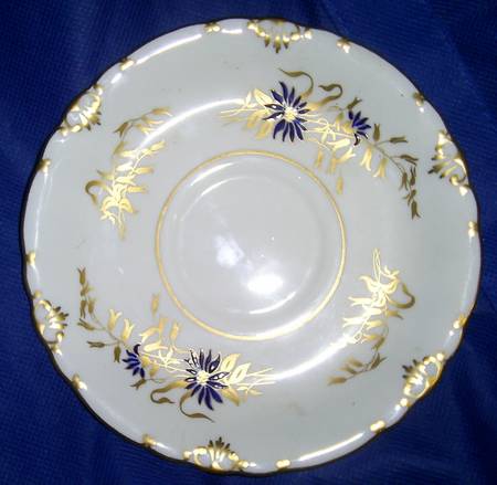 RCD197 by Royal Crown Derby