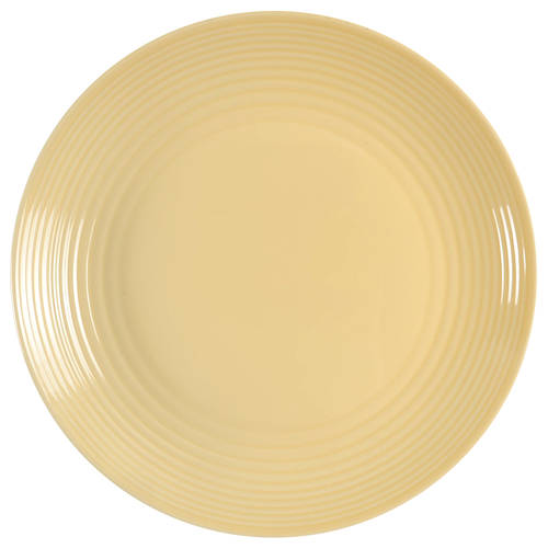 Maze Buttermilk by Royal Doulton