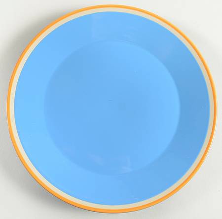 Colours by Royal Doulton