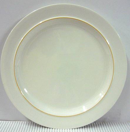 3074 by Royal Copenhagen