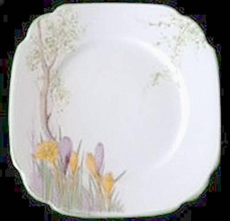 Crocus by Royal Albert