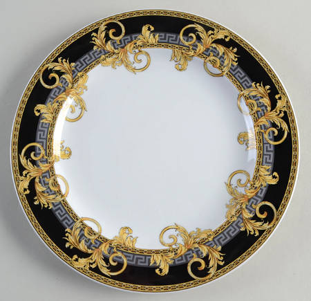Prestige Gala by Rosenthal - Continental