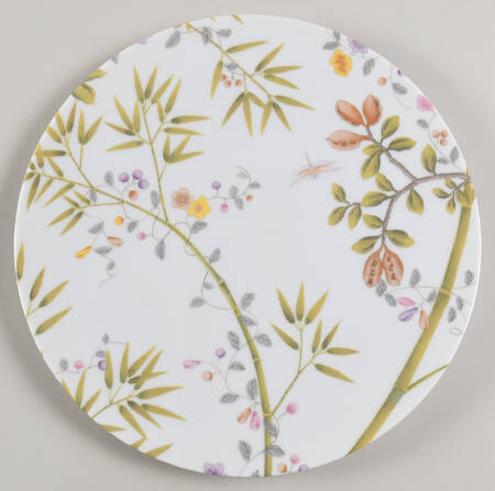 Paradis White by Raynaud