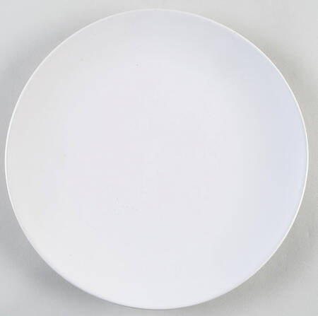 Coupe White by Room Essentials