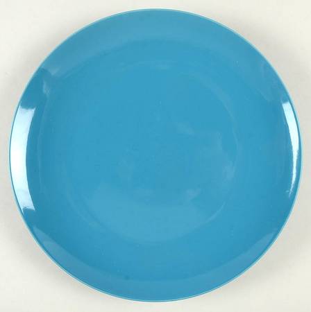 Coupe Blue by Room Essentials