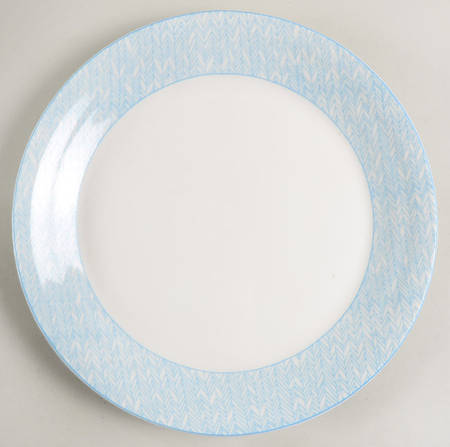 Pastels by Royal Doulton