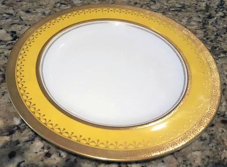 8367 by Royal Crown Derby
