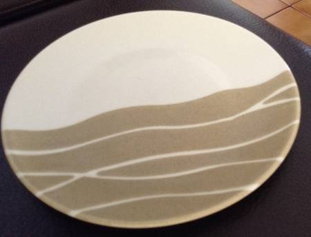 Shore by Royal Doulton