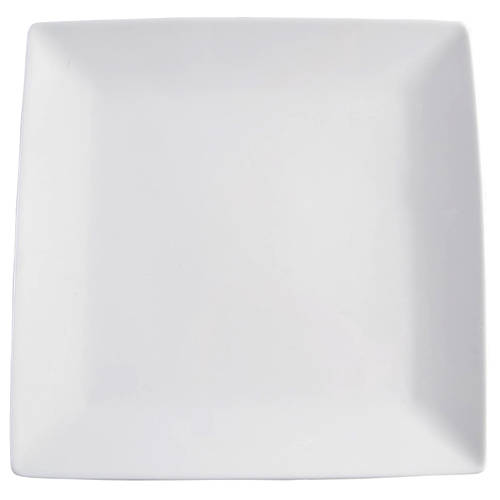 Pure by Roscher & Co