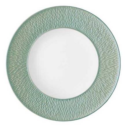 Mineral Irise Khaki (Green) by Raynaud