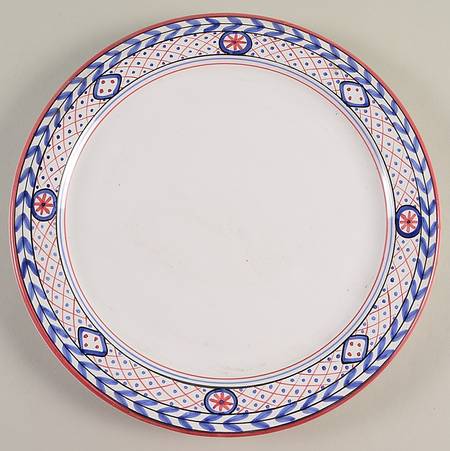 R7C1 by Real Ceramica
