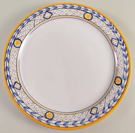 R7C2 by Real Ceramica
