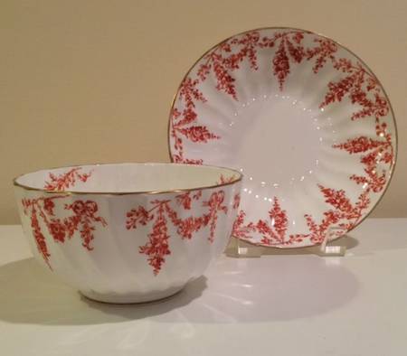 3348 by Royal Crown Derby