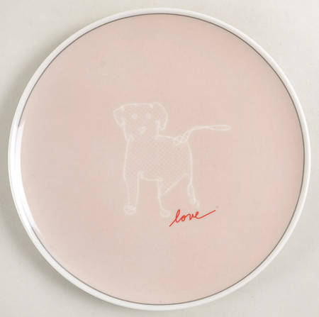 Signature by Royal Doulton
