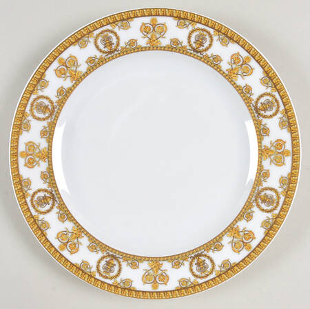 I Love Baroque by Rosenthal - Continental