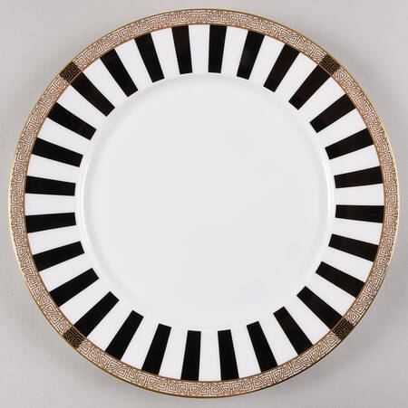 Satori Black by Royal Crown Derby