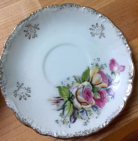 55-1147 by Royal Crown (Japan)