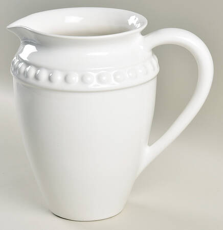 Pearl Collection by Royal Heritage