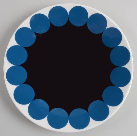 Geometrics by Royal Doulton