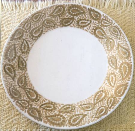 Ceylon by Royal (USA)