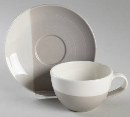 Coffee Studio by Royal Doulton