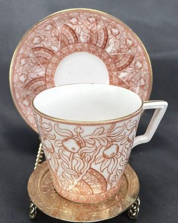 Stella by Royal Crown Derby