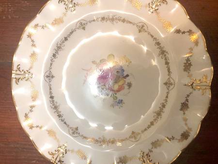 RCD223 by Royal Crown Derby