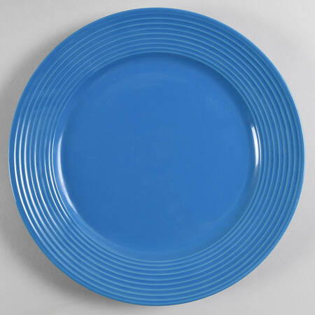 Santa Fe Peacock Blue by Royal Norfolk