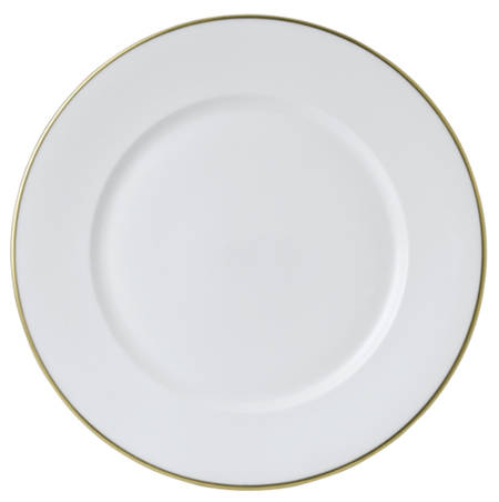 Accentuate Gold by Royal Crown Derby