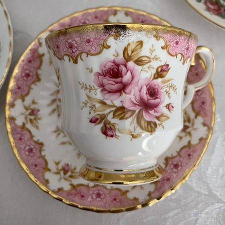 Juliet by Royal Windsor